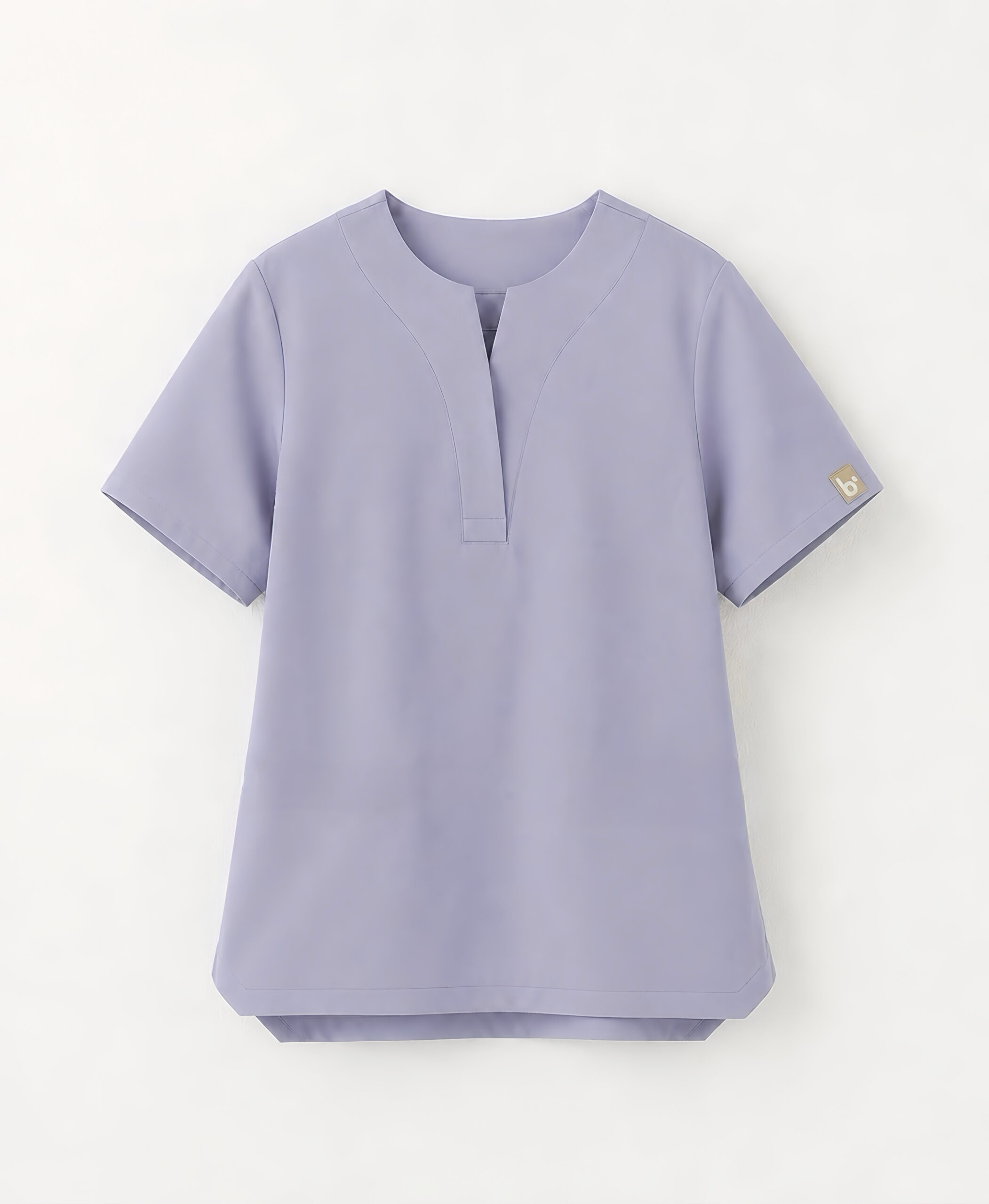ROSE SCRUBS