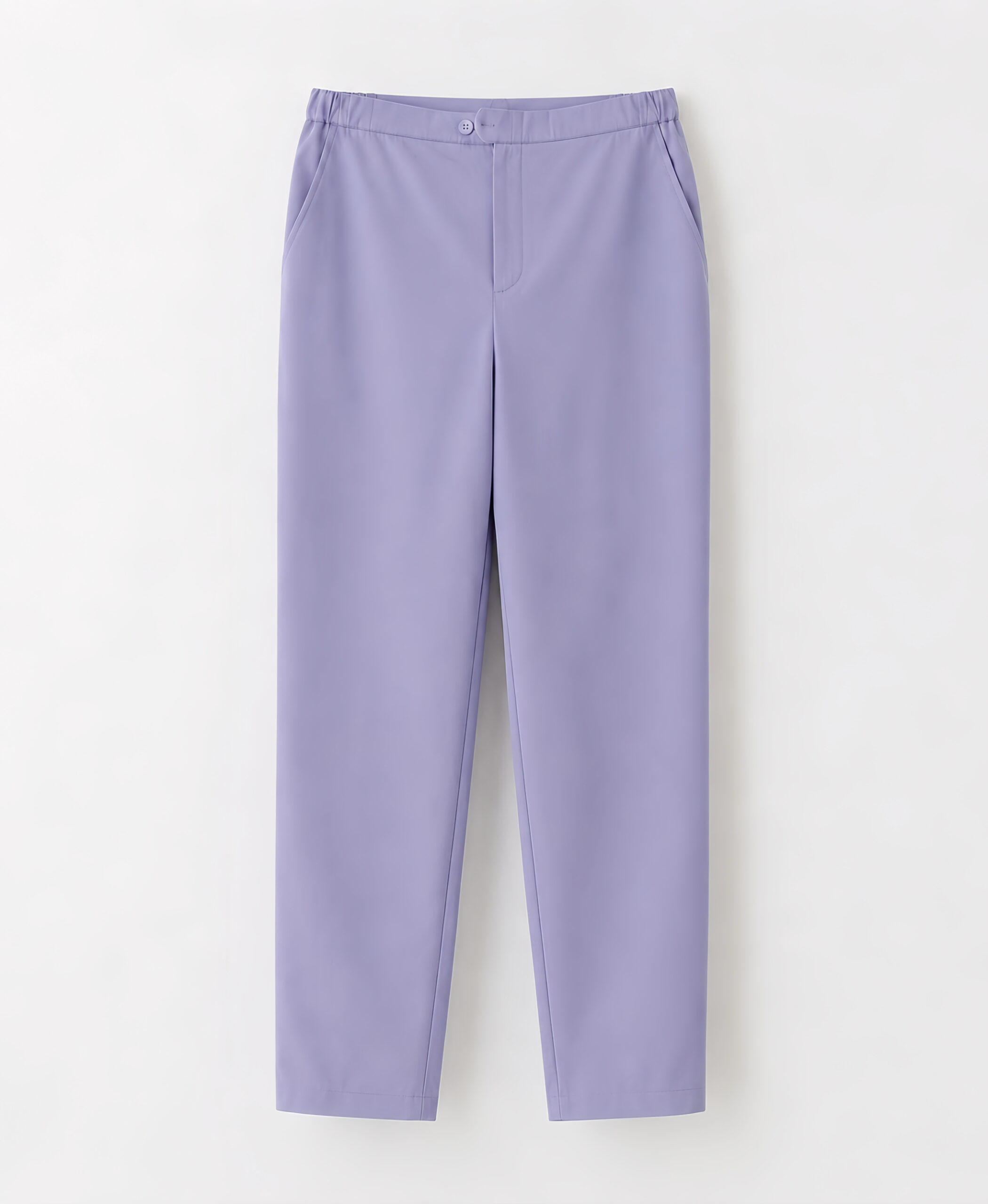 ROSE SCRUBS