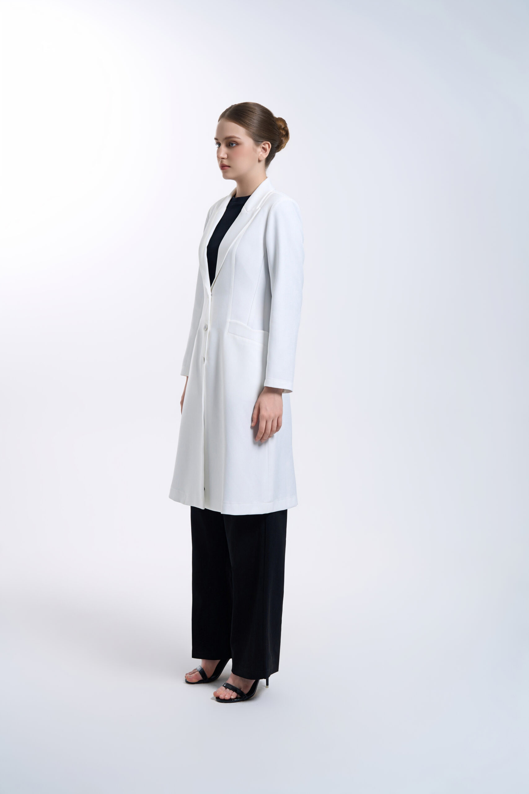 CTRL WEAR NỮ