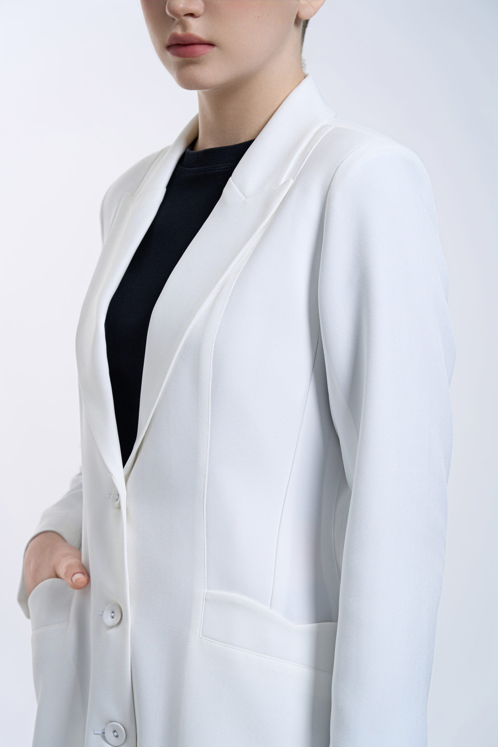CTRL WEAR NỮ