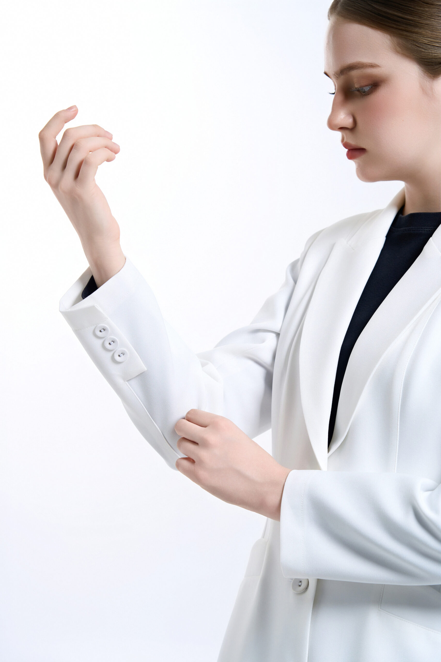 CTRL WEAR NỮ